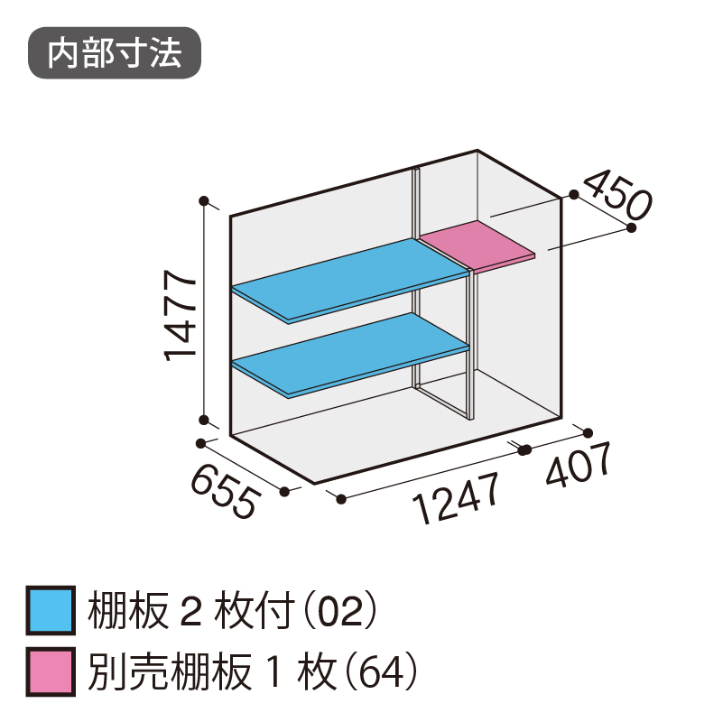 Ciou Vv[ MJX-177DPF ̎[^Cv tlO[ O [  ^ u [i5Nۏ]