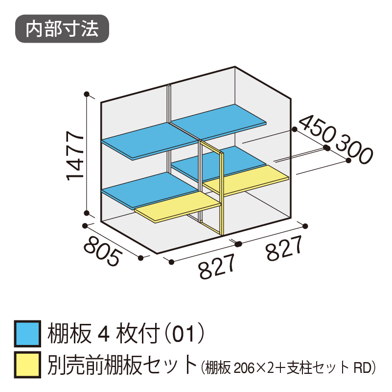 Ciou Vv[ MJX-179DF SʒI^Cv tlO[ O [  ^ u [i5Nۏ]