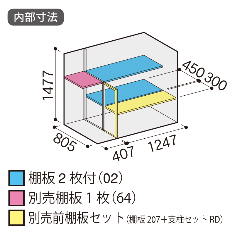 Ciou Vv[ MJX-179DPF ̎[^Cv tlO[ O [  ^ u [i5Nۏ]