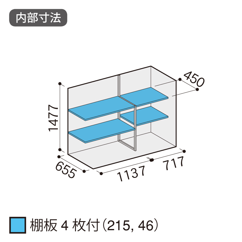 Ciou Vv[ MJX-197DF SʒI^Cv tlO[ O [  ^ u [i5Nۏ]