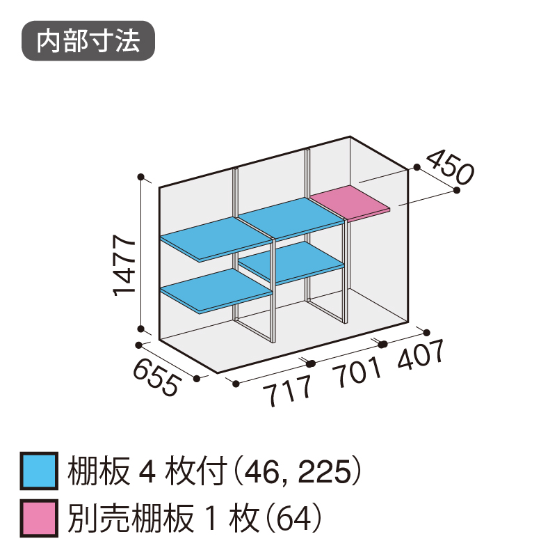 Ciou Vv[ MJX-197DPF ̎[^Cv tlO[ O [  ^ u [i5Nۏ]