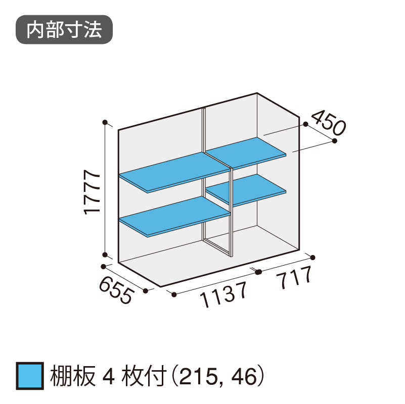 Ciou Vv[ MJX-197EF SʒI^Cv tlO[ O [  ^ u [i5Nۏ]