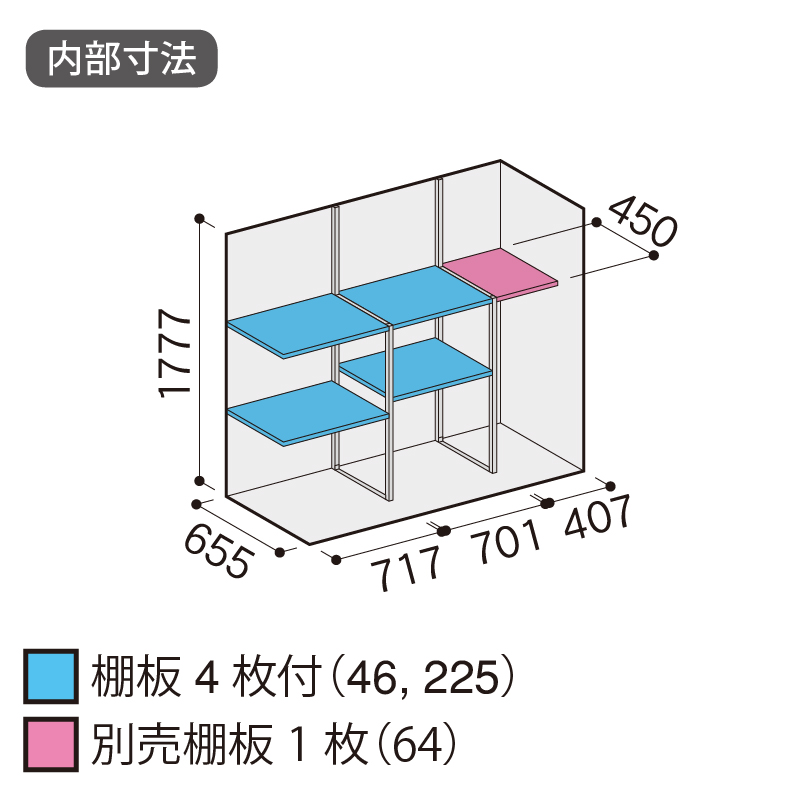 Ciou Vv[ MJX-197EPF ̎[^Cv tlO[ O [  ^ u [i5Nۏ]