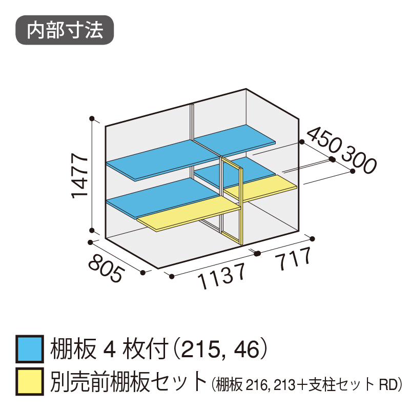 Ciou Vv[ MJX-199DF SʒI^Cv tlO[ O [  ^ u [i5Nۏ]