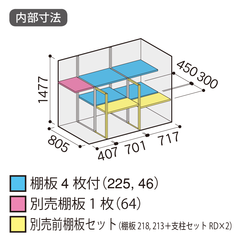 Ciou Vv[ MJX-199DPF ̎[^Cv tlO[ O [  ^ u [i5Nۏ]