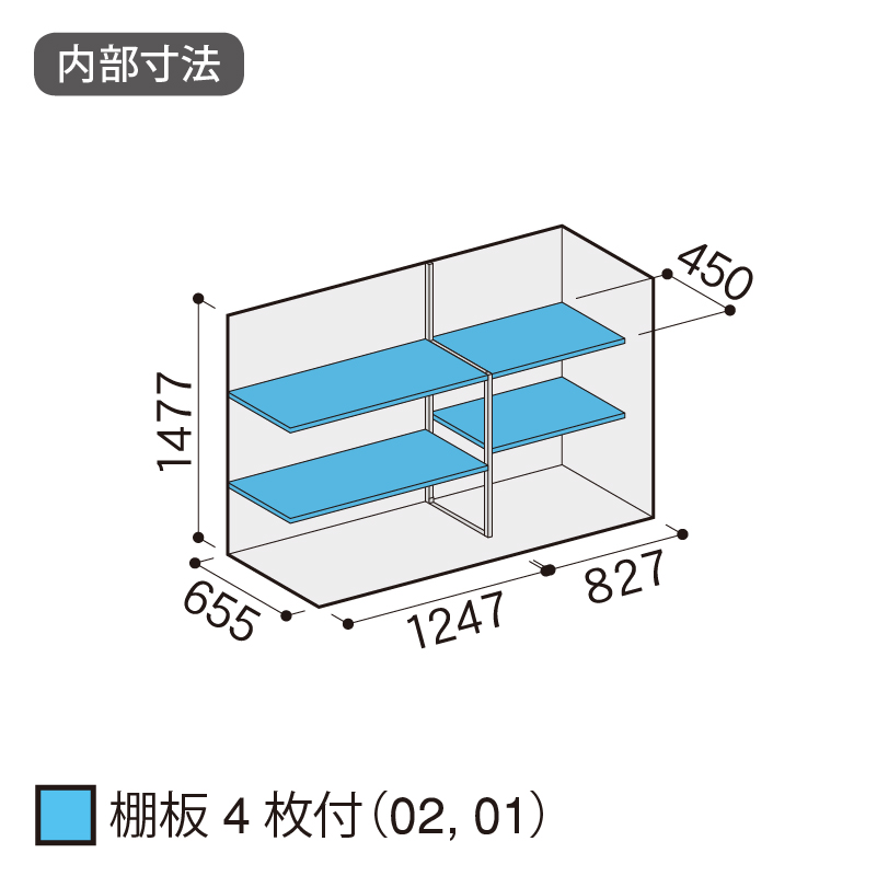 Ciou Vv[ MJX-217DF SʒI^Cv tlO[ O [  ^ u [i5Nۏ]