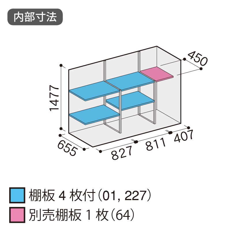 Ciou Vv[ MJX-217DPF ̎[^Cv tlO[ O [  ^ u [i5Nۏ]