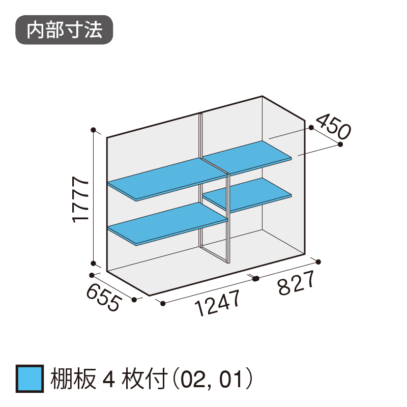 Ciou Vv[ MJX-217EF SʒI^Cv tlO[ O [  ^ u [i5Nۏ]