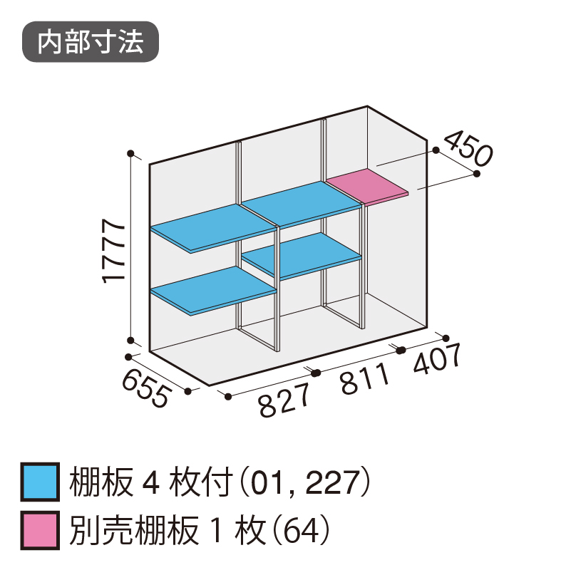 Ciou Vv[ MJX-217EPF ̎[^Cv tlO[ O [  ^ u [i5Nۏ]