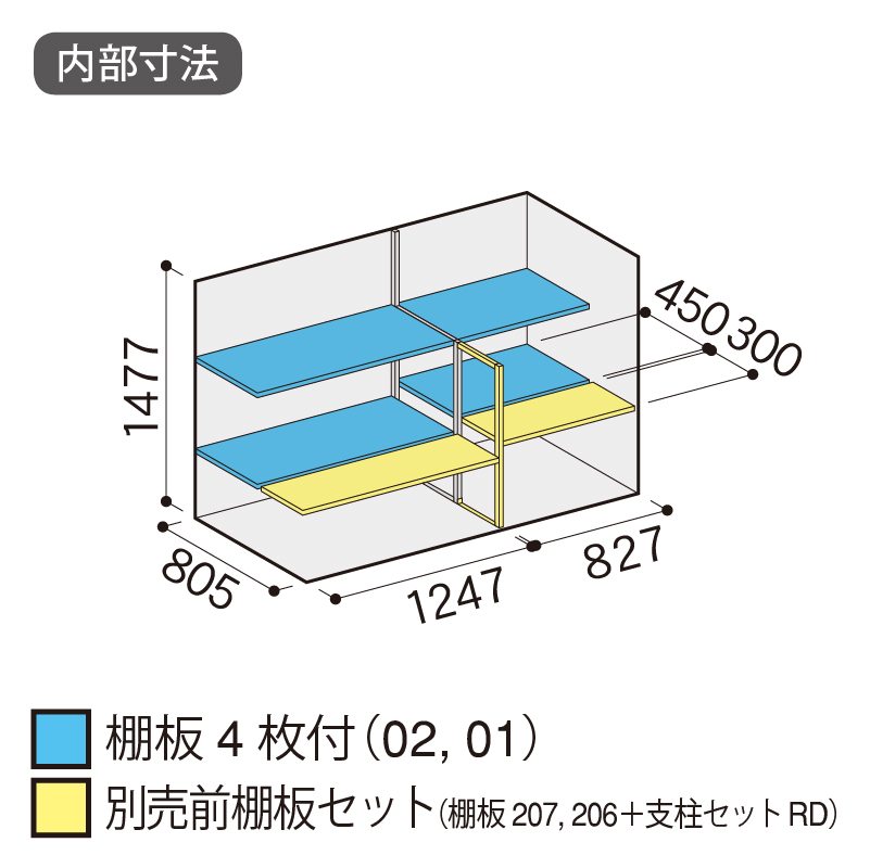 Ciou Vv[ MJX-219DF SʒI^Cv tlO[ O [  ^ u [i5Nۏ]