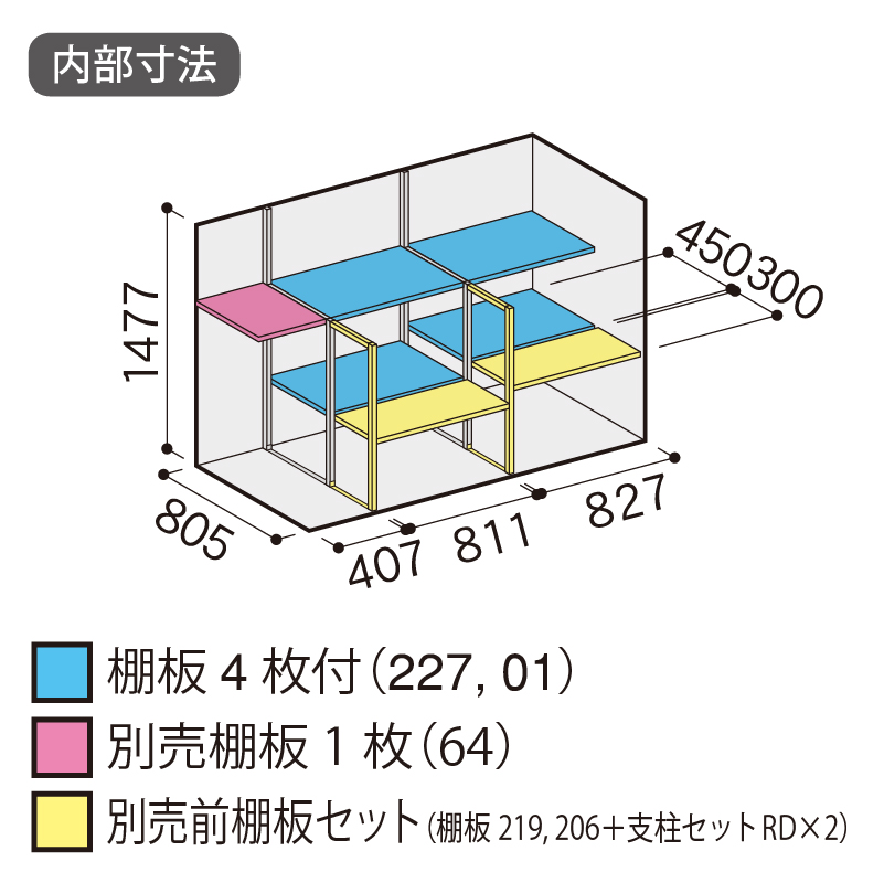 Ciou Vv[ MJX-219DPF ̎[^Cv tlO[ O [  ^ u [i5Nۏ]