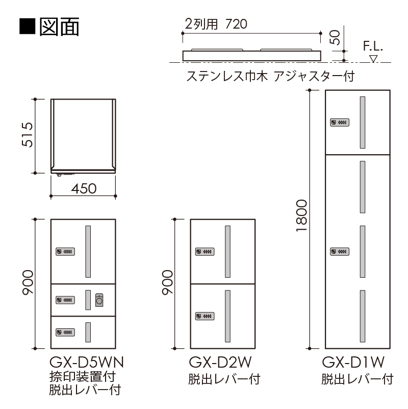 c^[N WZpz{bNX 20ь/27BOXZbg GX-DW ^ X`[ }V Ap[g