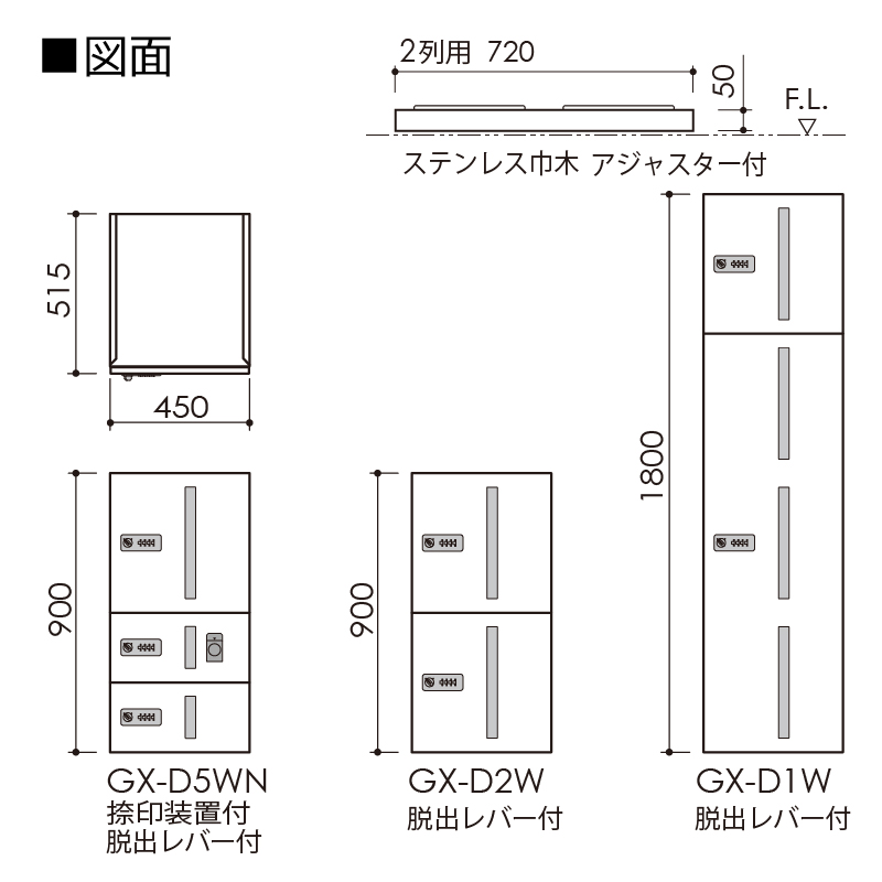 c^[N WZpz{bNX 20ь/27BOXZbg GX-DW ^ wAC }V Ap[g