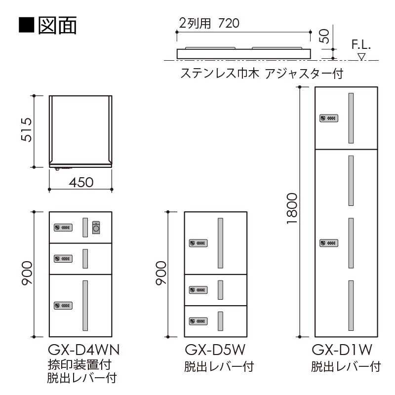 c^[N WZpz{bNX 20ь/28BOXZbg GX-DW ^ X`[ }V Ap[g