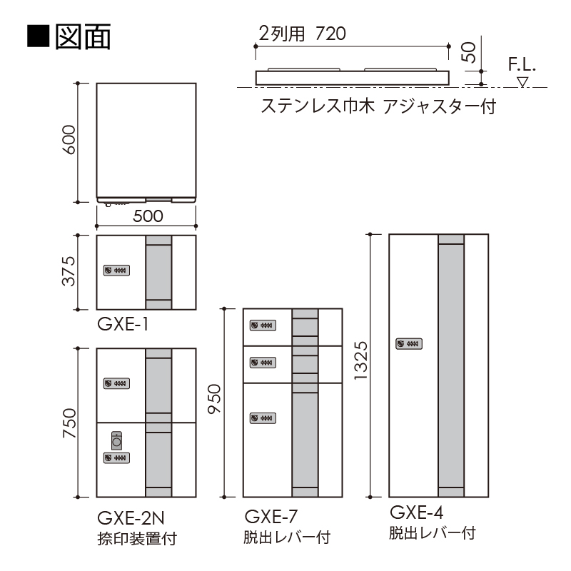 c^[N WZpz{bNX 20ь/27BOXZbg GXE ^ }V Ap[g