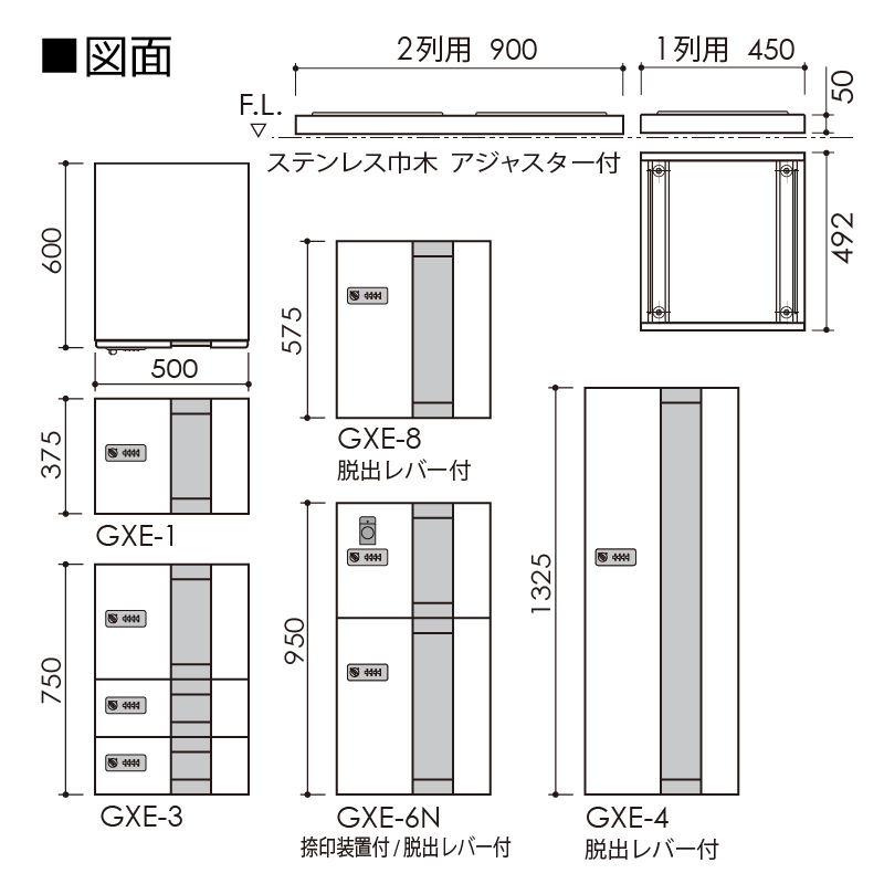 c^[N WZpz{bNX 20~30ь/38BOXZbg GXE ^ }V Ap[g