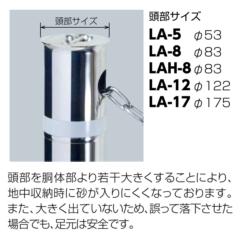 T|[ t^[ 48.6 Œ莮 LA-5U Ԏ~ ԏ |[ XeX